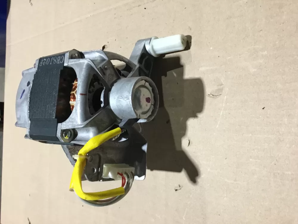 OEM Whirlpool Washer Motor 8540132 W10140579 AZ89036 | Sl127