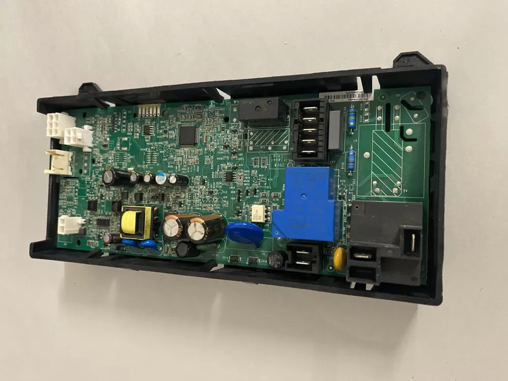 Whirlpool W11382248 Dryer Control Board