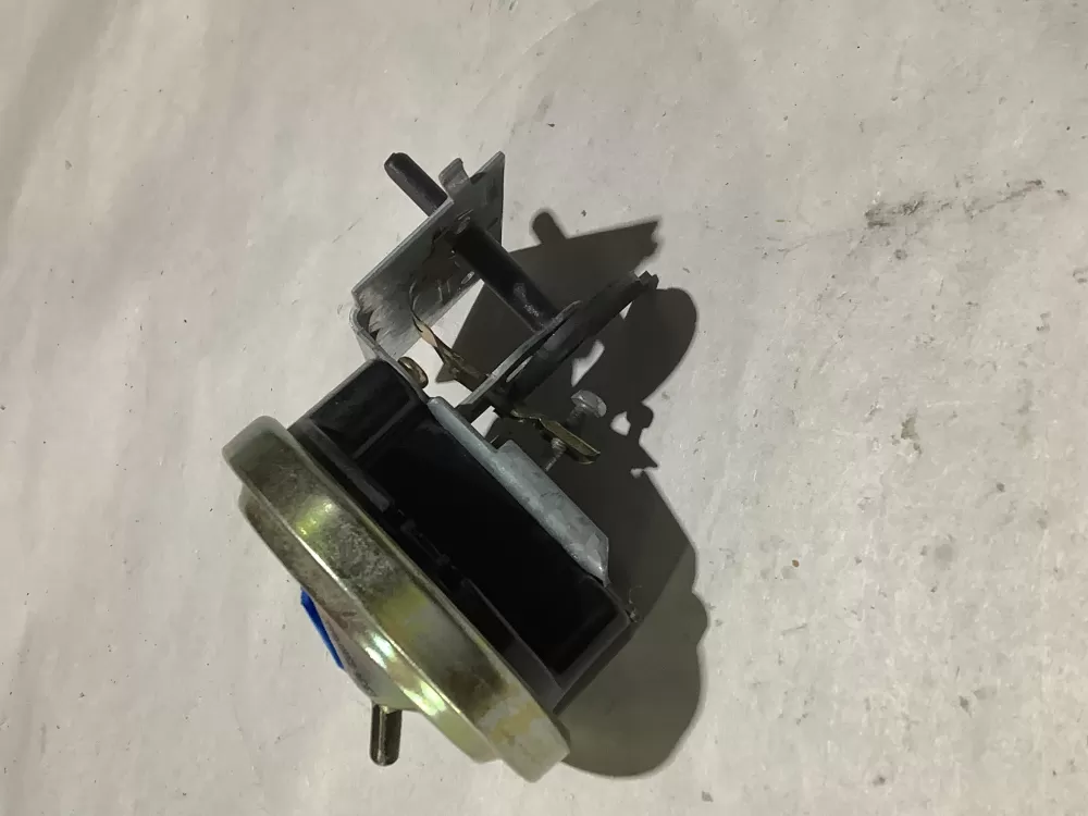 62082020 (6 2082020) MAYTAG WASHER WATER LEVEL PRESSURE SWITCH AZ121274 | Sl124