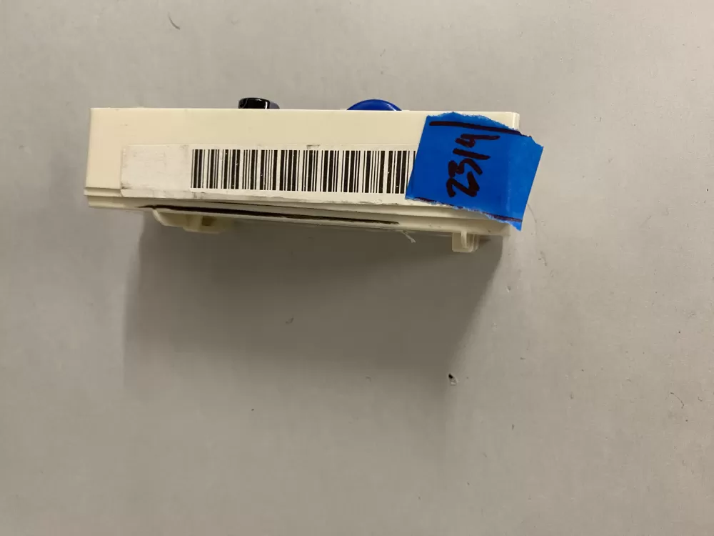 Whirlpool W11176901 W11176899 Refrigerator Control Board AZ203186 | BK2314