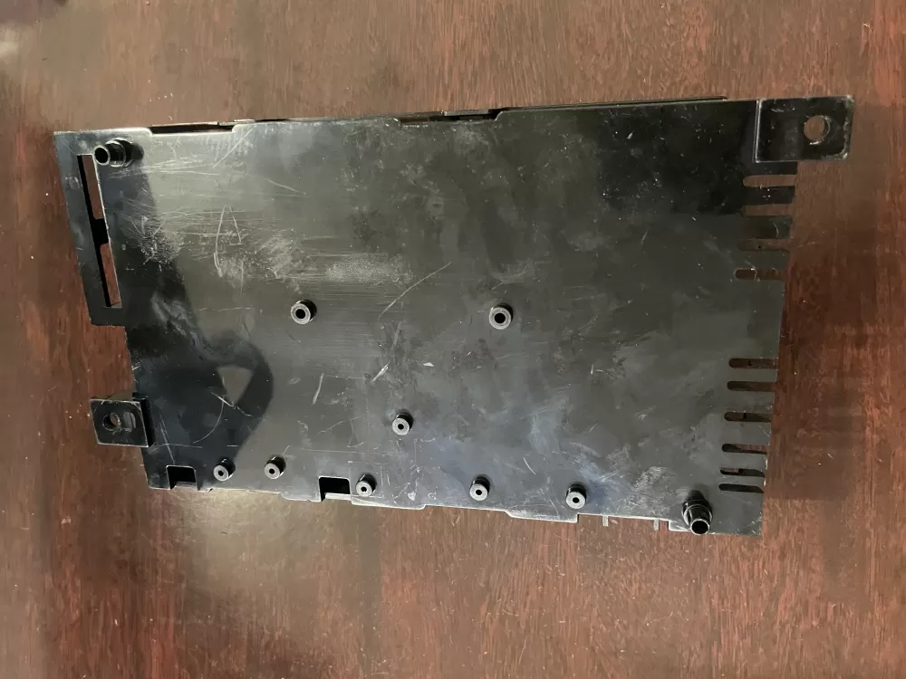 Frigidaire 134706710 134706720 PS5574000 Dryer Control Board AZ38997 | KM413