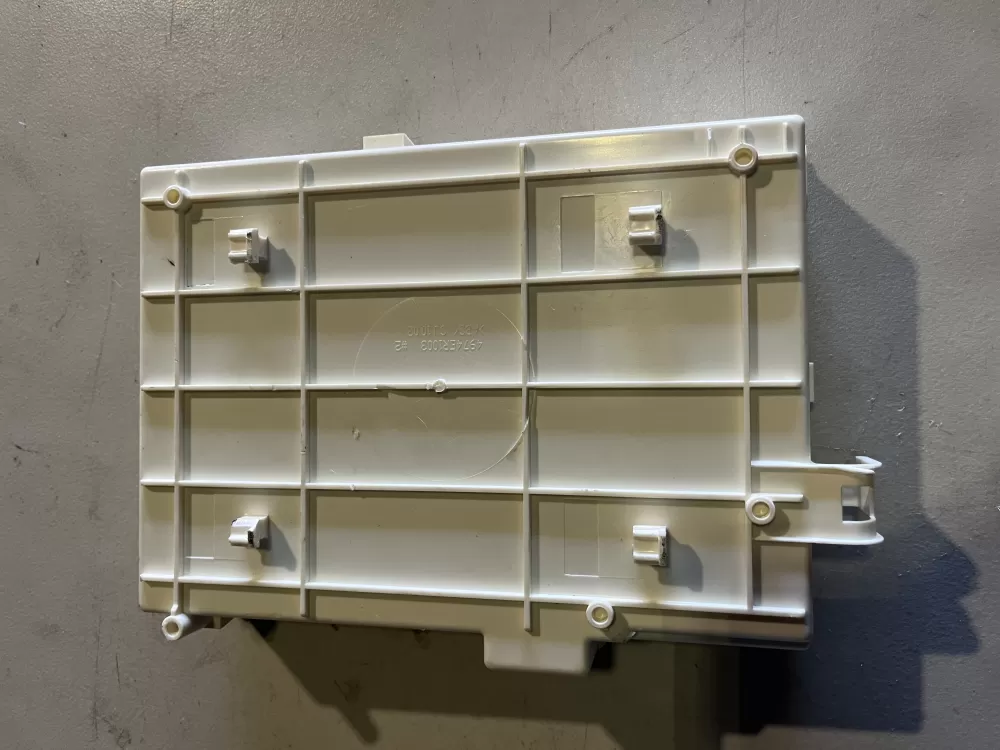 LG EBR64144911 CSP30000806 AP6892311 Washer Control Board AZ43817 | V66