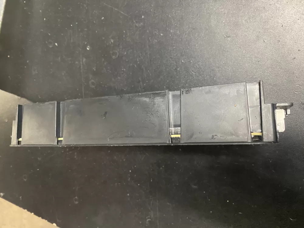 Amana W10572541 W10626966 WPW10626966 Oven Control Board Range AZ24115 | BK763