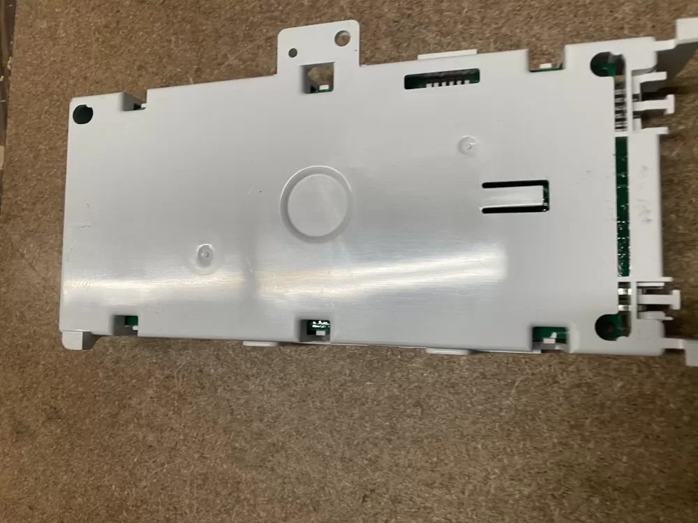 Whirlpool W10259285 W10317636 WPW10317636 Dryer Control Board AZ7829 | BK1630