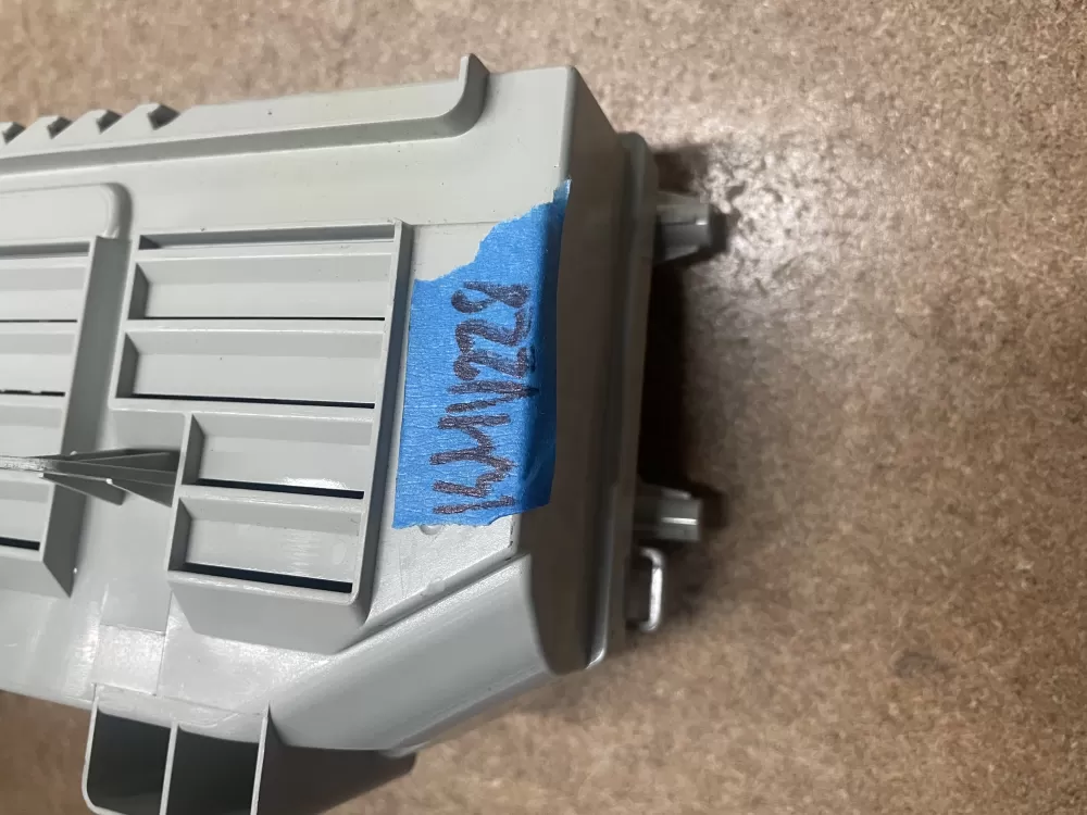 Fisher & Paykel WH2424P1 Washer Inverter Control Board  AZ11901 | KMV228