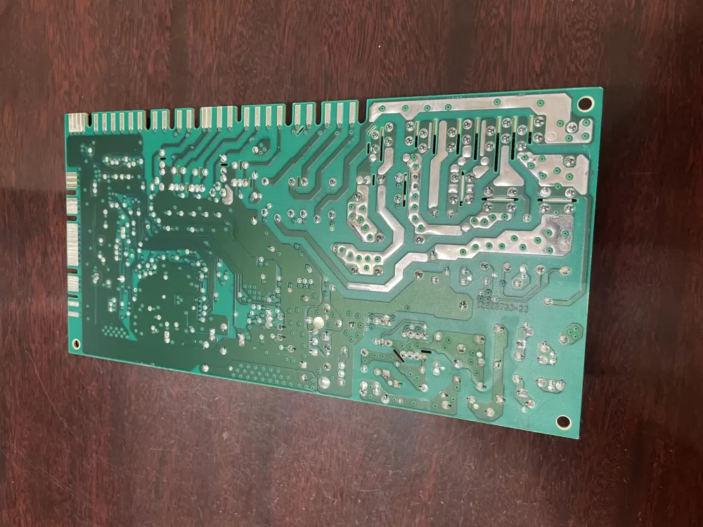 Whirlpool Kenmore AAWCB-003 Washer Control Board AZ31911 | KM140