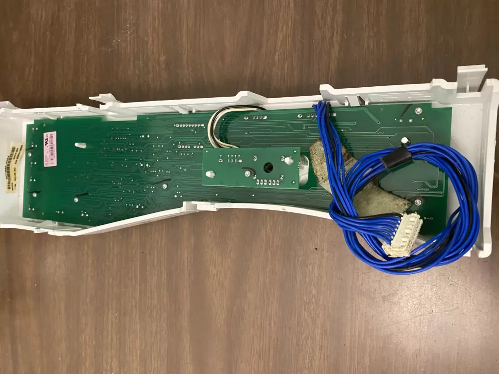 Whirlpool Kenmore 8571931 Dryer Control Board AZ96810 | BKV495