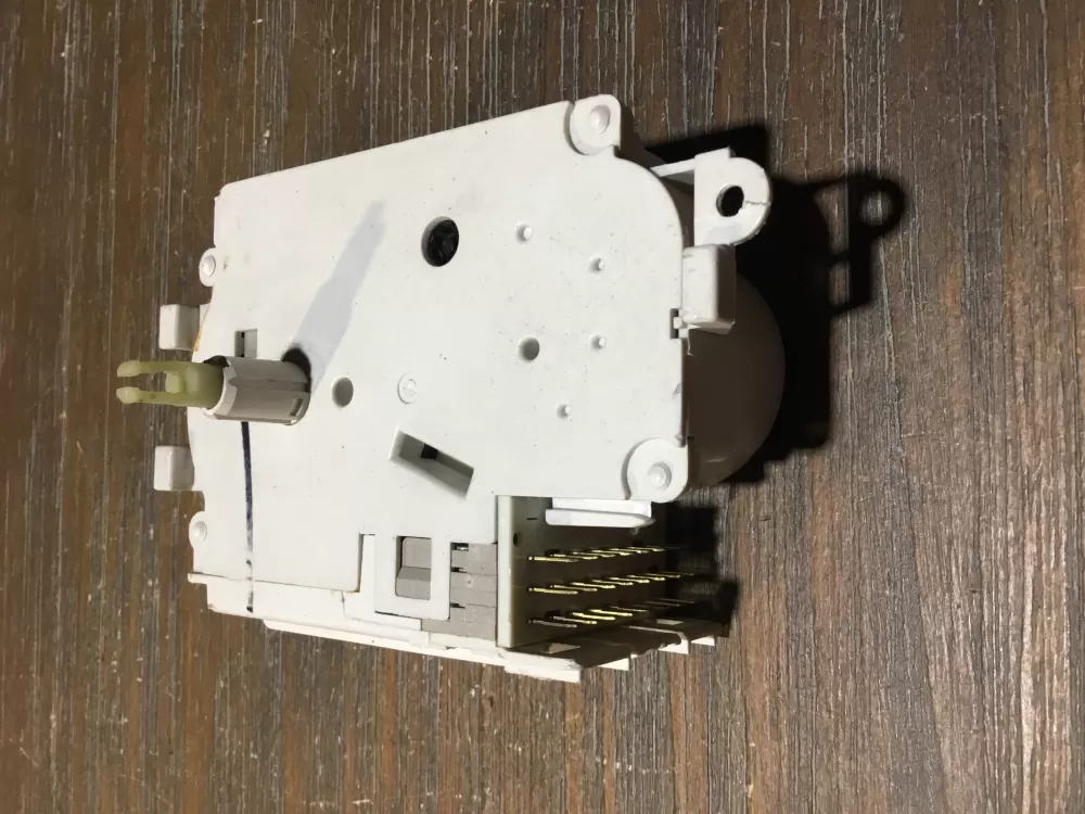 Kenmore 3952379A Washer Timer