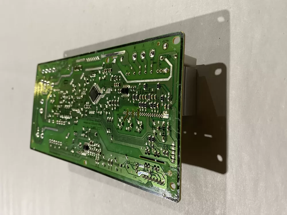 Samsung DA92 00768D Refrigerator Control Board Inverter AZ186380 | BK2744