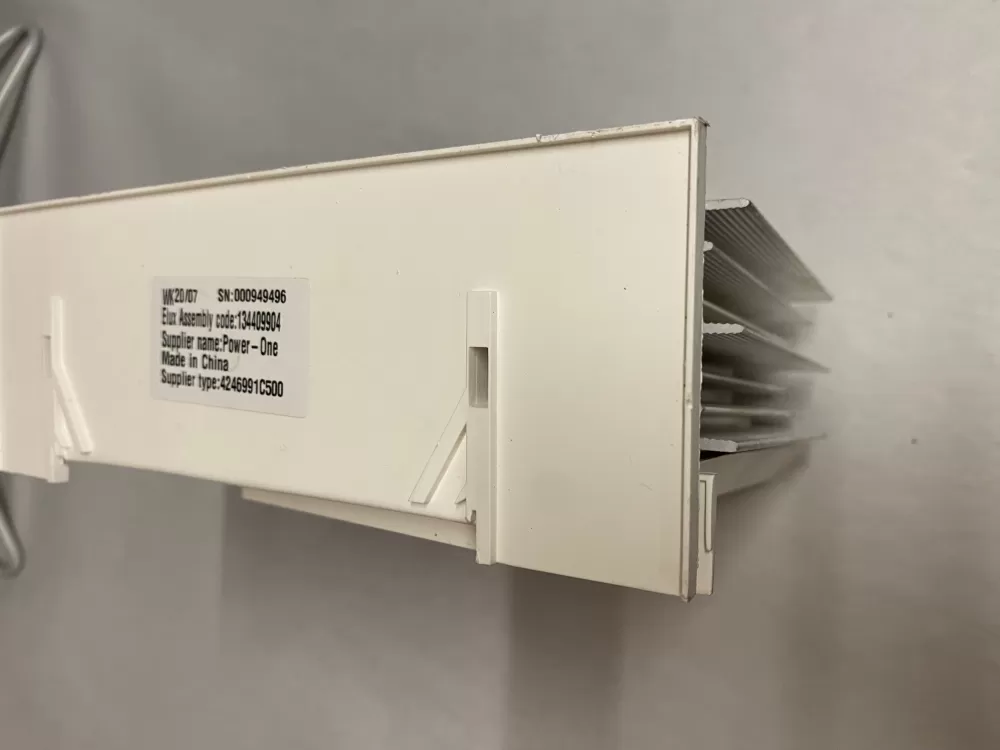 Frigidaire Kenmore 5304504863 4246991 Washer Control Board AZ212354 | BK939