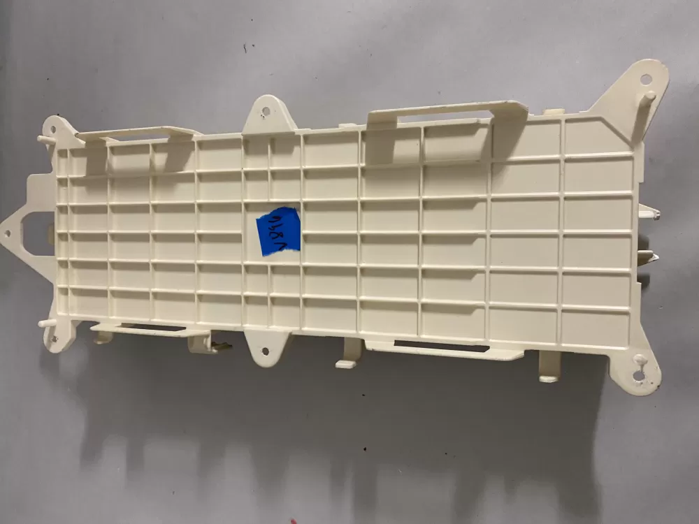 Samsung DC94 04157A Washer Control Board AZ197594 | BKV896