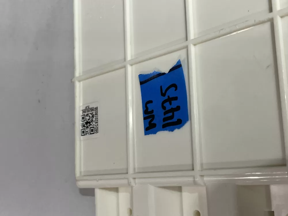 Samsung DC92-01803B DC94-05938A Washer Main Control Board AZ190765 | Wm1475