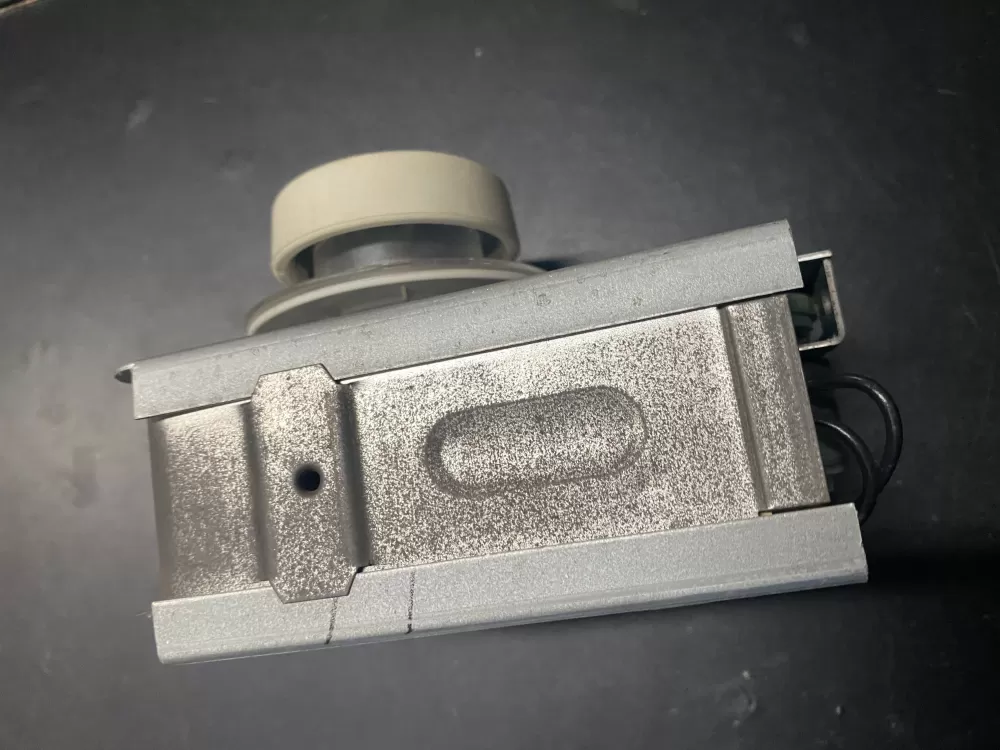 Whirlpool 3948171 Washer Timer whirlpool Kenmore AZ6375 | BK1414