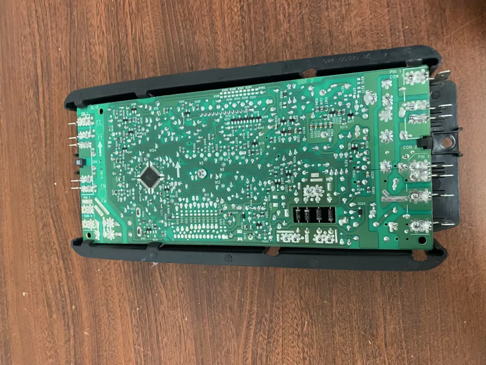 Whirlpool W10108330 Oven Control Board AZ50875 | BK1835
