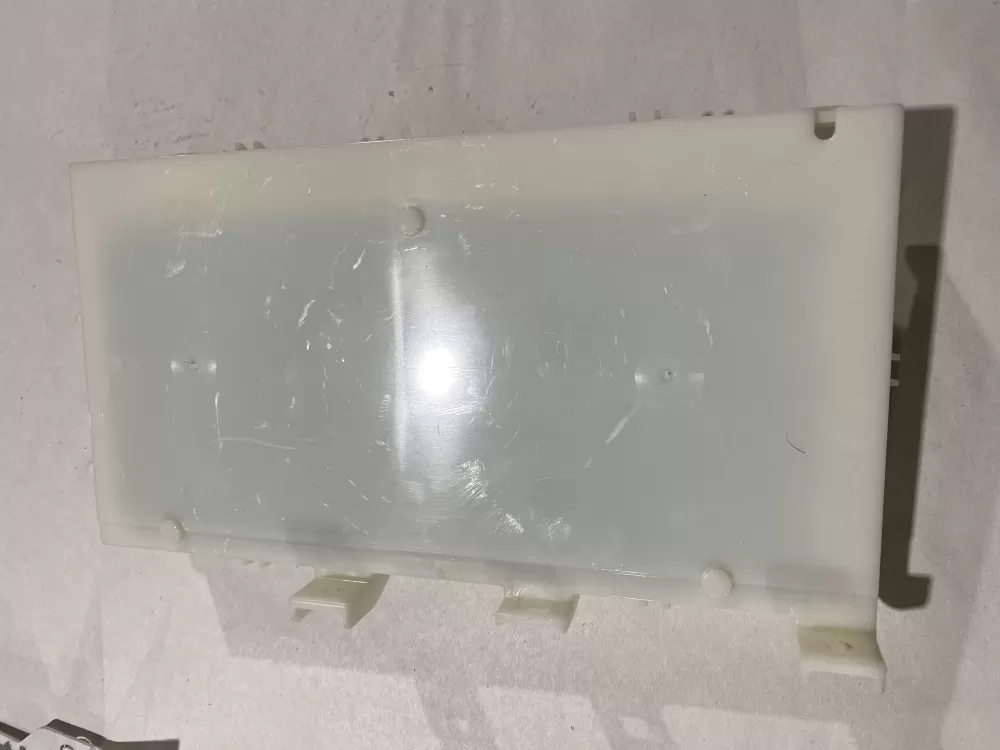 GE Washer Control Board WH22X29532 WH22X36637 WH22X30898 AZ153390 | BK1886