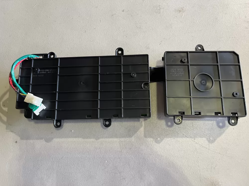 Samsung DC41 00145B Washer Control Board AZ48131 | JT519