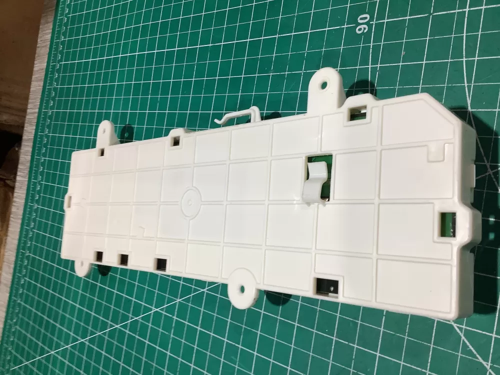 Samsung DC92-01736B DC94-11366A Dryer UI Control Board AZ179701 | AR141