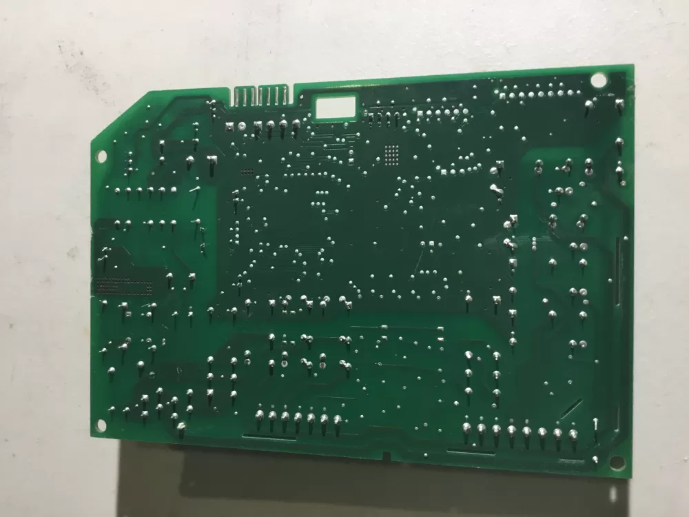 Whirlpool Maytag Kenmore W10516800 Refrigerator Control Board AZ37629 | NR1409