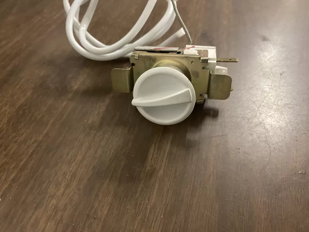 Frigidaire Kenmore 3ART5VC158 Refrigerator Control Board AZ31582 | BK1673