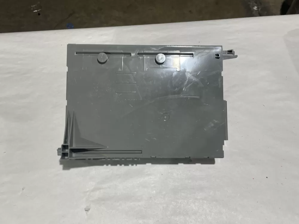 Whirlpool W10661567 W10693596 W10735683 Washer Control Board AZ150306 | Wmv774