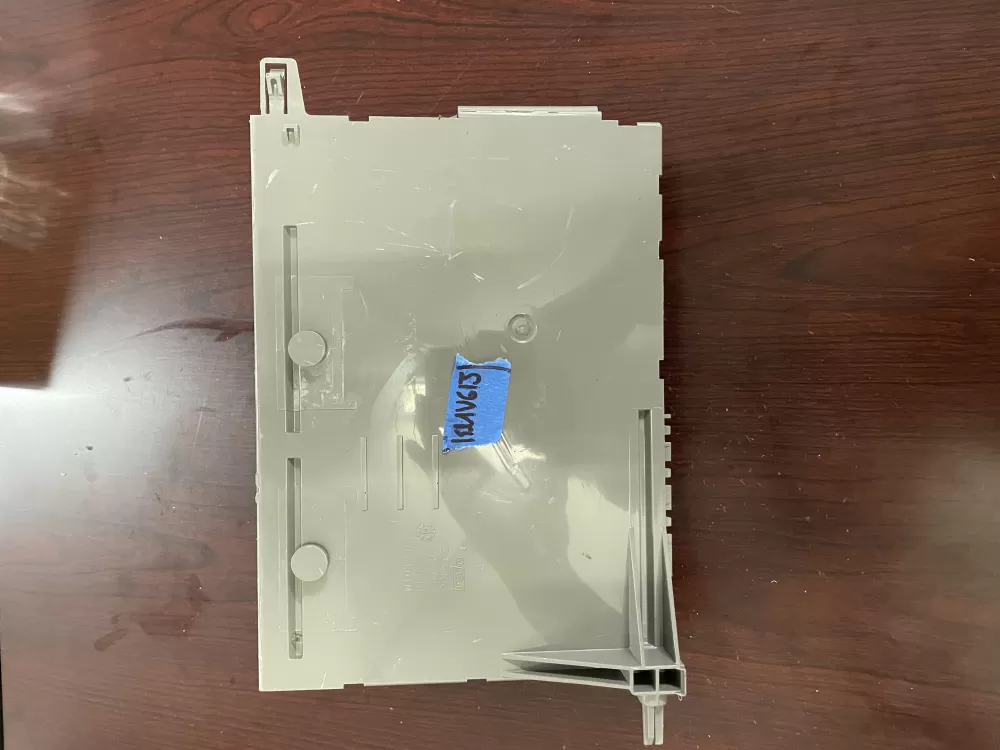Maytag W10692386 WPW10692386 Washer Control Board CCU AZ78027 | KMV614