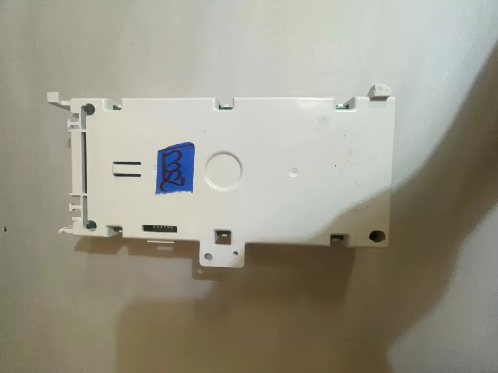 Whirlpool Maytag W10405846 WPW10405846 Dryer Control Board AZ191873 | KM2503