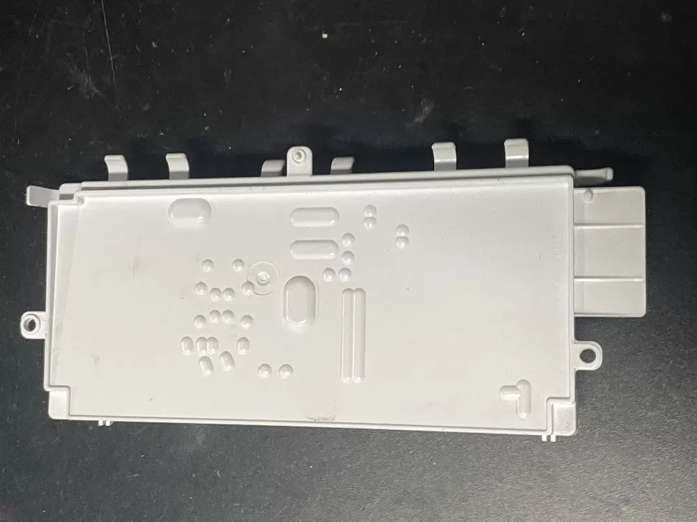 Whirlpool Maytag W10894763 W10920541 Washer Control Board AZ15118 | 1345