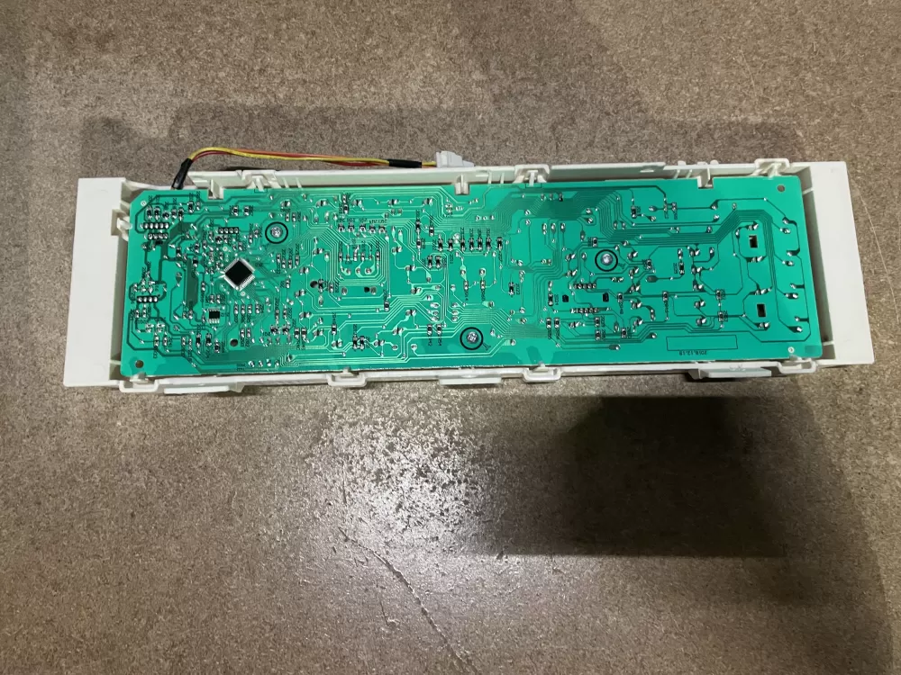 Frigidaire 17138000020921 Washer Control Board AZ25986 | KMV253