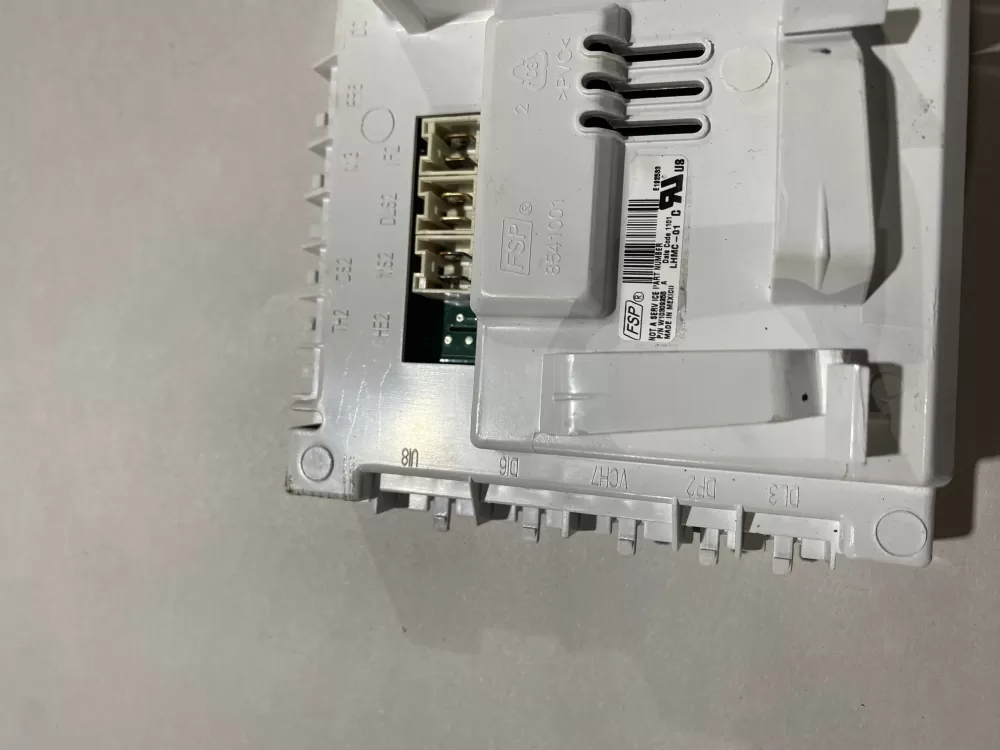 Whirlpool Maytag W10309355A AZ185741 | BK2721