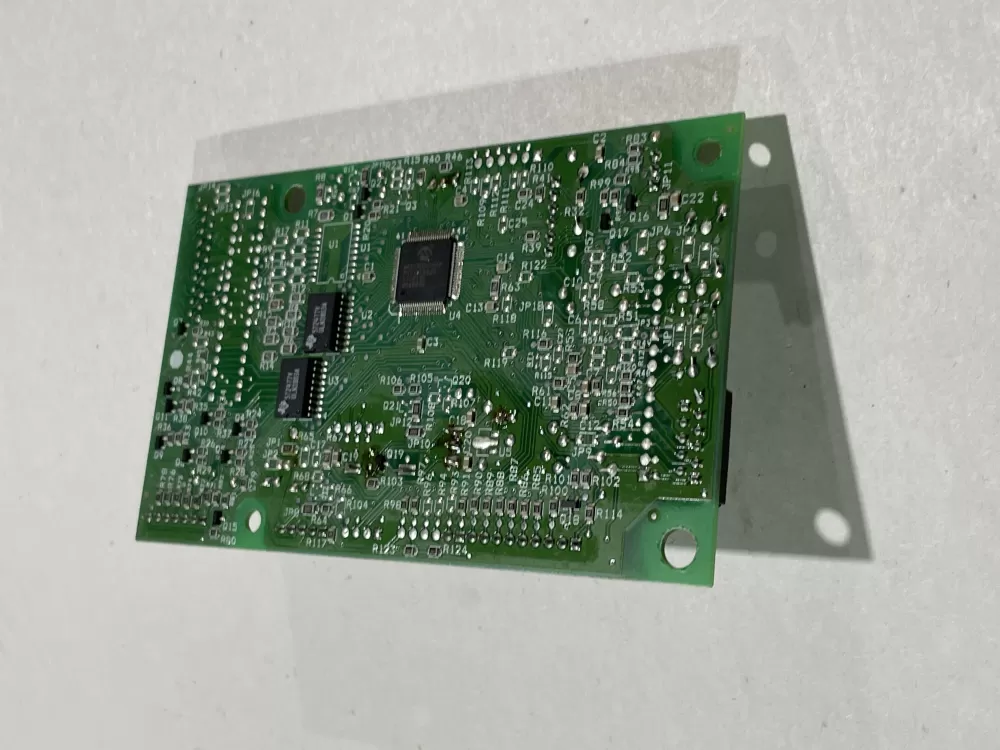 Kenmore AP3874714 316442000 PS1150780 Range Control Board AZ179553 | Wm444