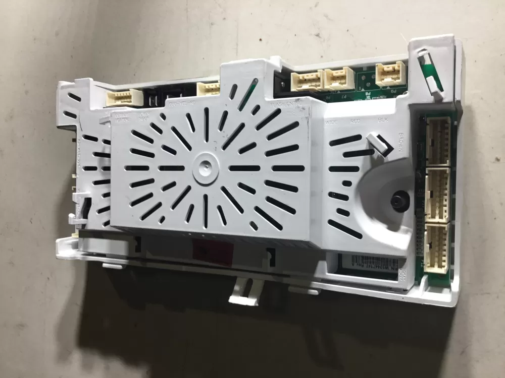 Whirlpool W10394233 Washer Control Board AZ45295 | NR1769