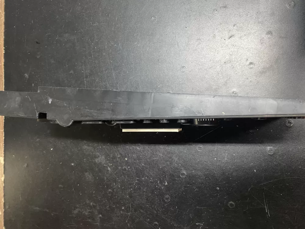 GE 175D6322G005 189D7159G005 Dryer Control Board AZ14391 | BKV210