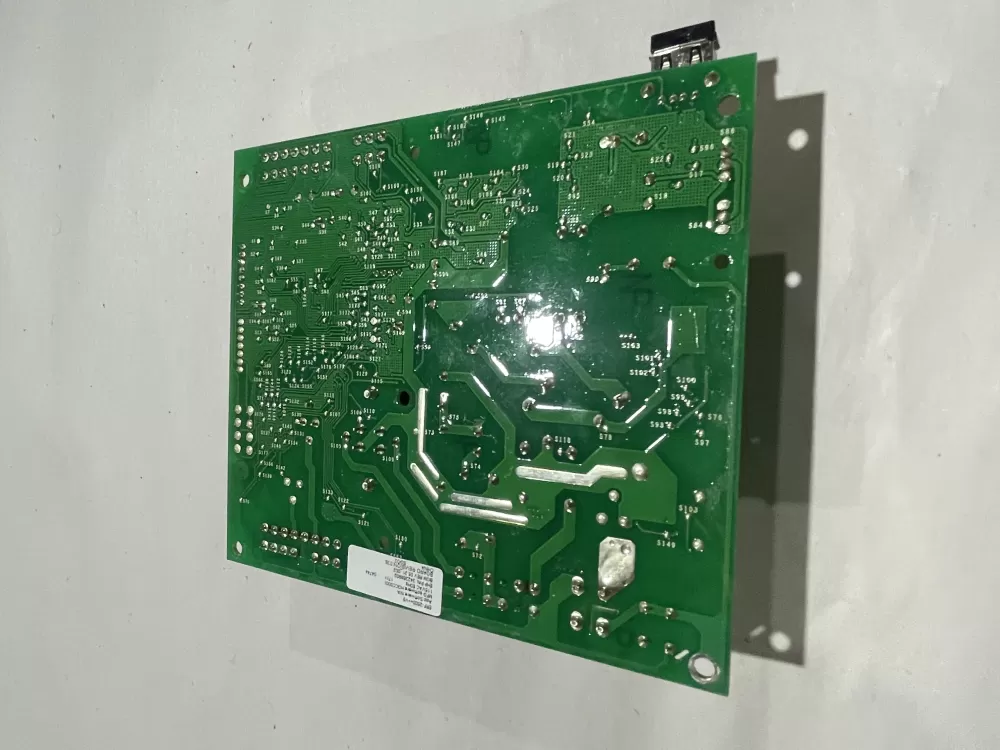 Frigidiare 242268902 Refrigerator Main Control Board AZ187284 | Wm2037