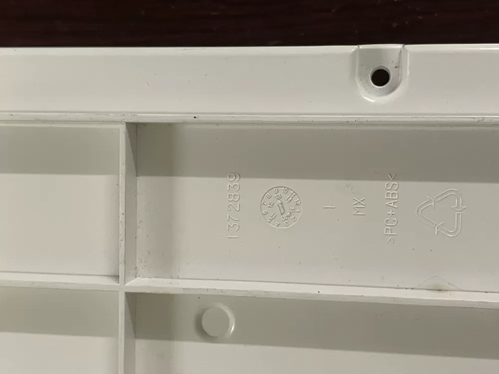 Frigidaire Electrolux 1372839 Dryer Control Board Interface AZ85596 | KMV113