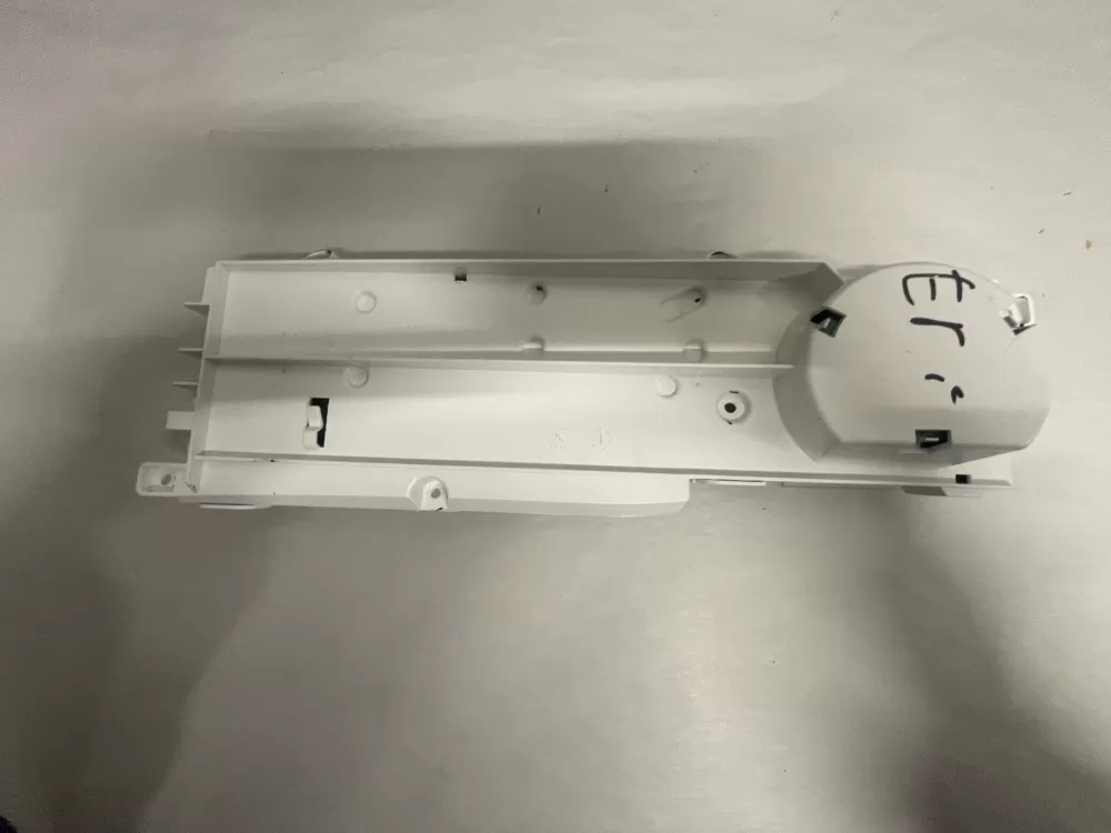Electrolux Frigidaire 134768300 791100BD Washer Control Board AZ209833 | KMV477