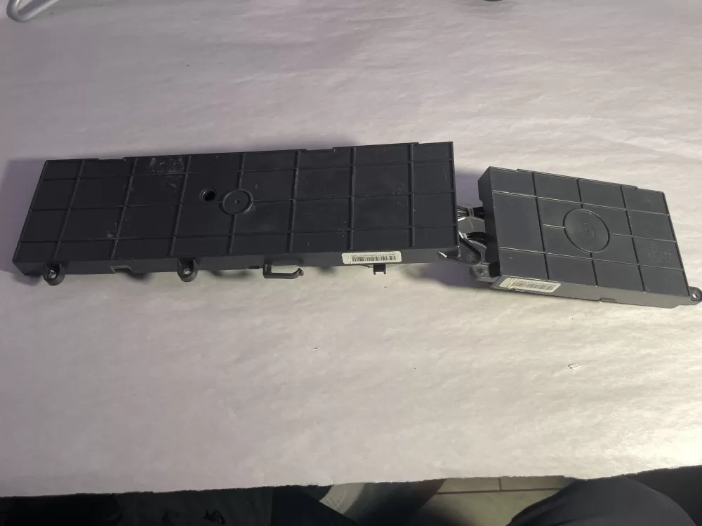 Samsung DC92-00619A DC92-00621A Washer Control Board AZ196878 | Wmv887