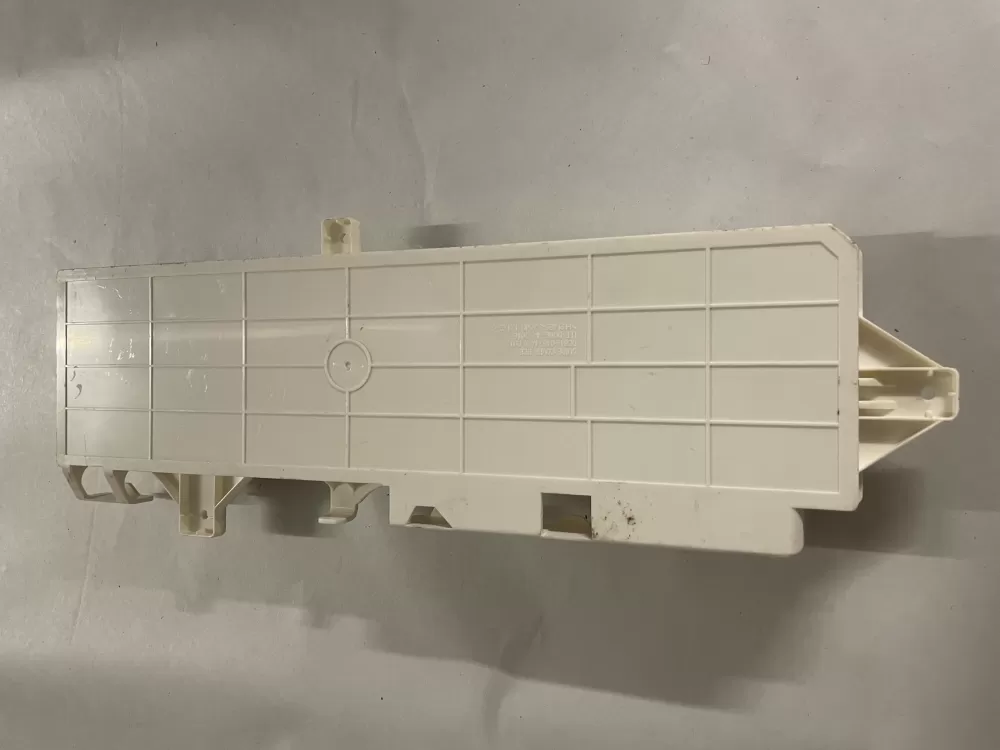 Samsung DC92 02393F Washer Control Board AZ145274 | KMV739