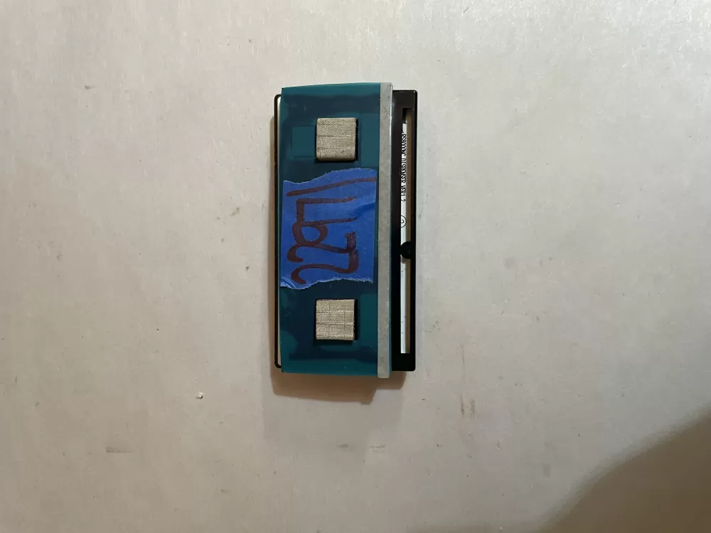 Samsung DA92-01060A Refrigerator Control Board Dispenser AZ192829 | KM2297