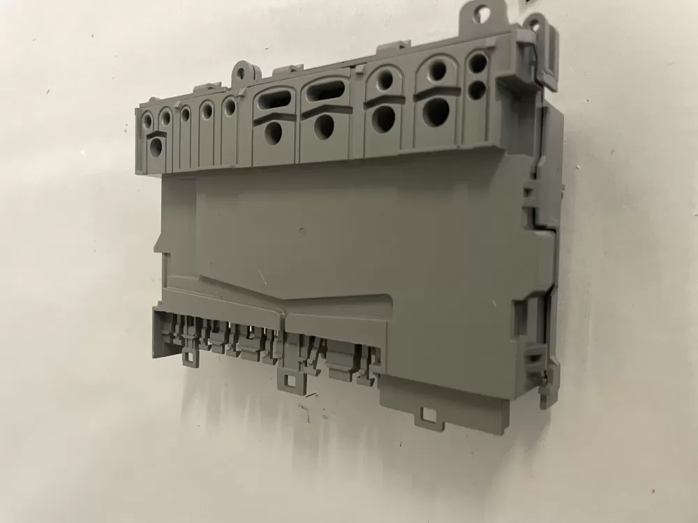 W10804153 Whirlpool Dishwasher Board - Control