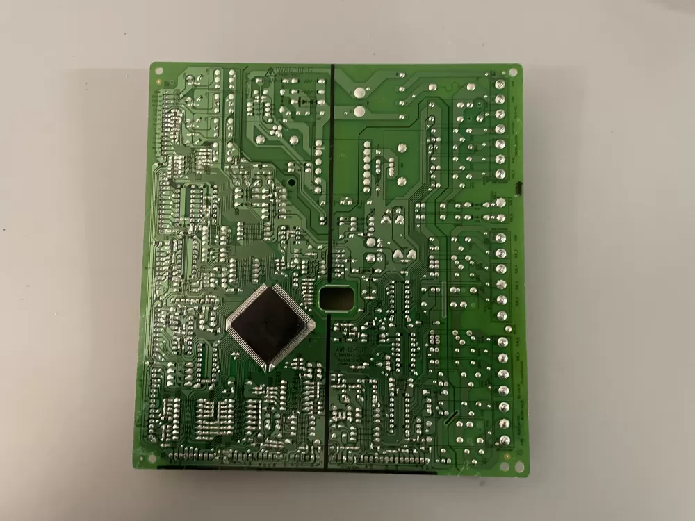 Samsung DA92 00384D Refrigerator Control Board AZ91142 | KMV296