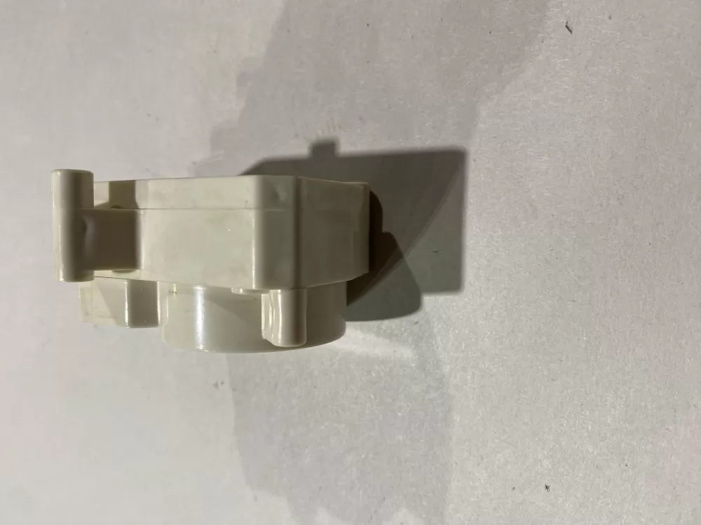 GE WR9X502 WR09X0503 Refrigerator Defrost Timer Control AZ142188 | BK2391
