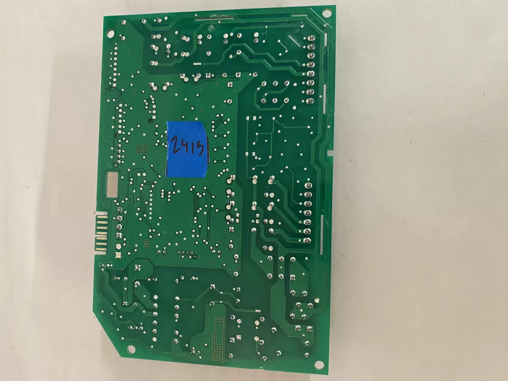 Whirlpool Kenmore W11088499 Refrigerator Control Board AZ200995 | BK2415