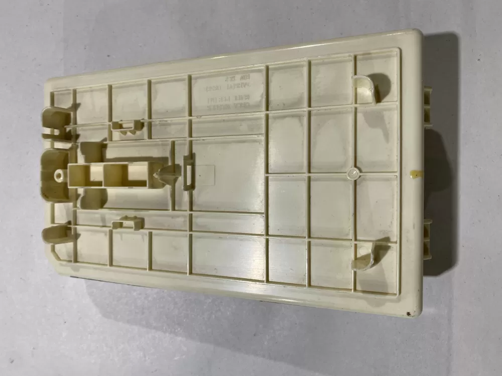 Samsung 00618A DC92 Washer Control Board AZ159230 | BKV809