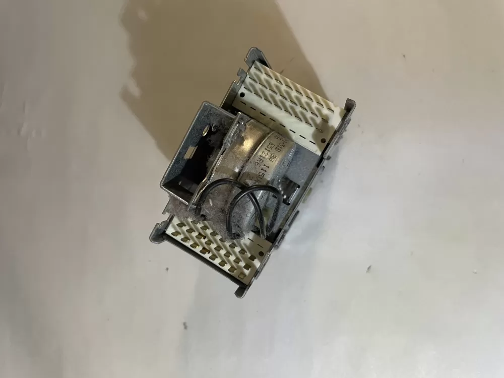Frigidaire Crosley 134803600 AP3970173 Washer Timer Control AZ123520 | KM247