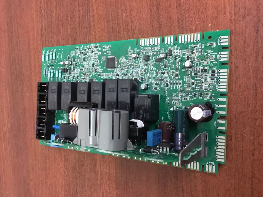Whirlpool 461970253361 Washer Control Board AZ29731 | NR1034