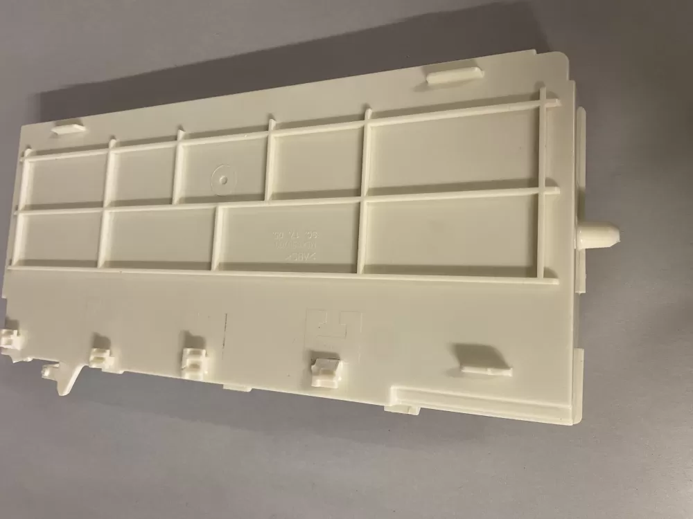 LG EBR85018202 Washer Control Board AZ220979 | BKV356