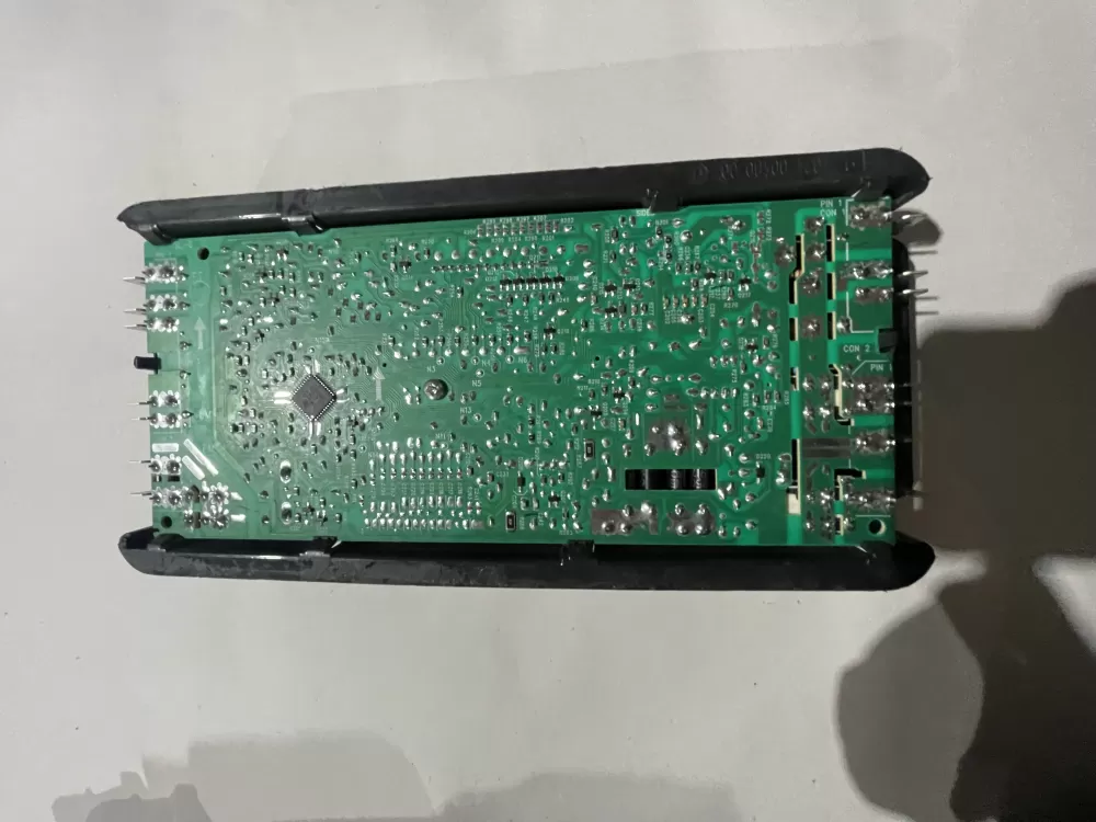 Whirlpool AP6261074 W10424883 W10734613 Range Control Board AZ203513 | KM1727