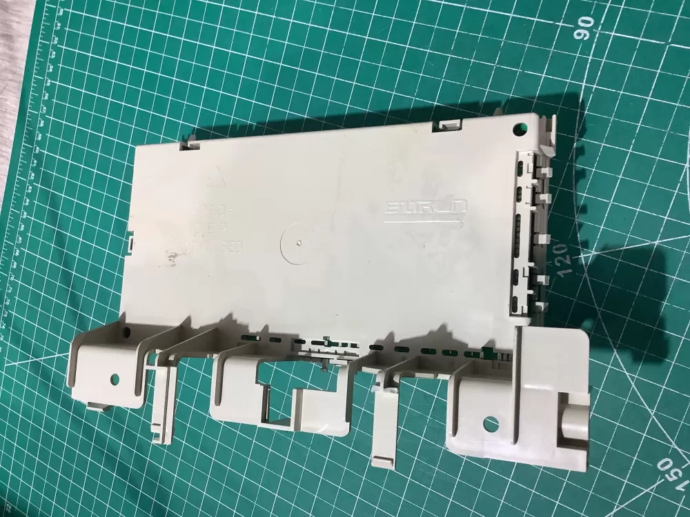 Whirlpool 4619 70220674 01 Washer Control Board CCU