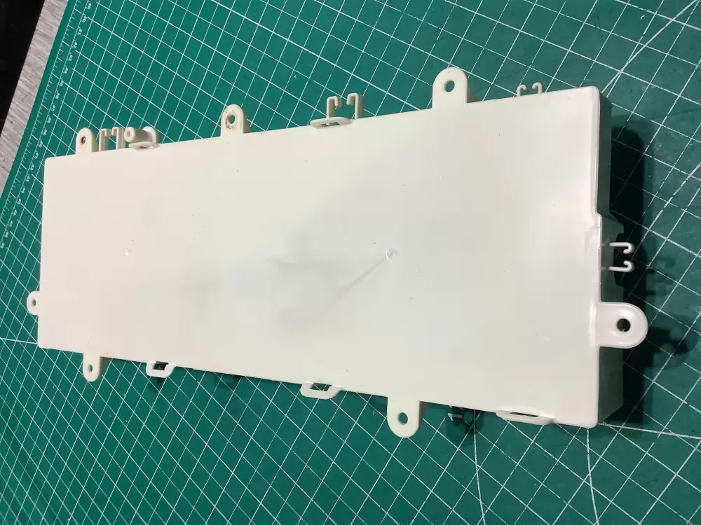 LG EBR80342102  EBR80352102 Washer Control Board