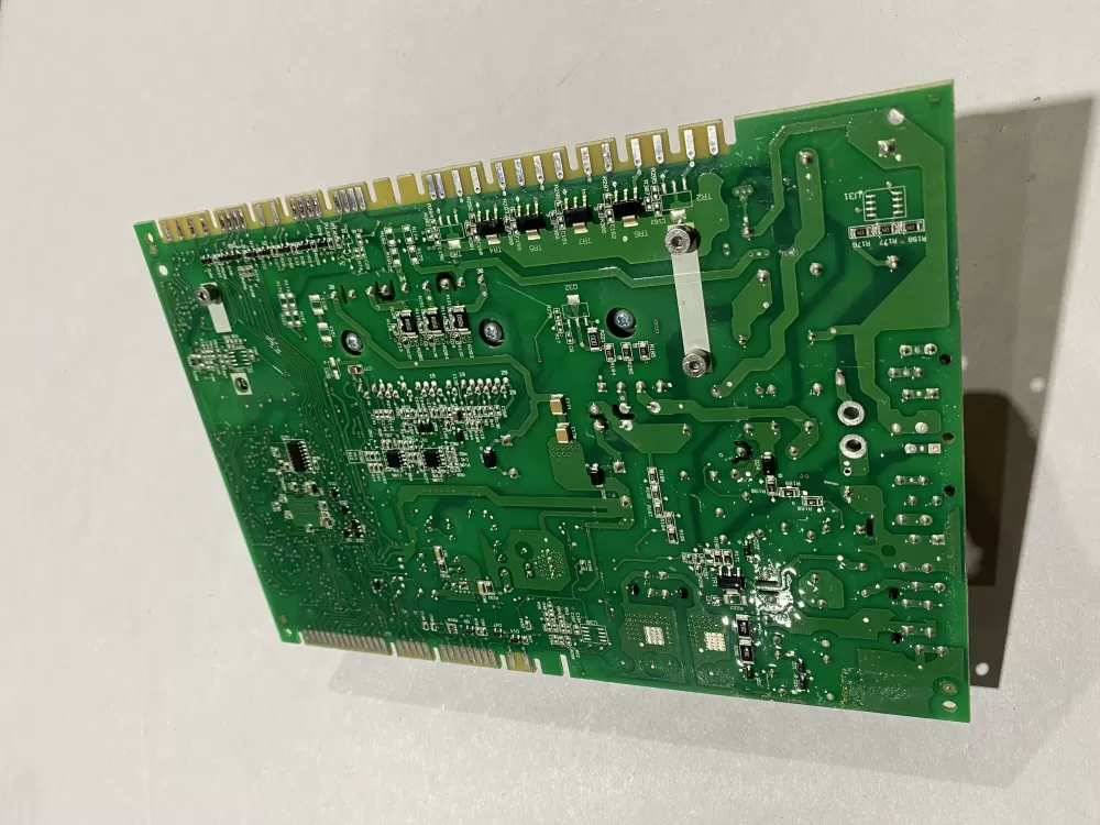 Whirlpool W10626074 Washer Control Board AZ149824 | BKV763